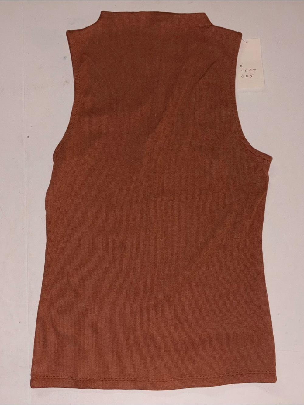 NWT A New Day size M